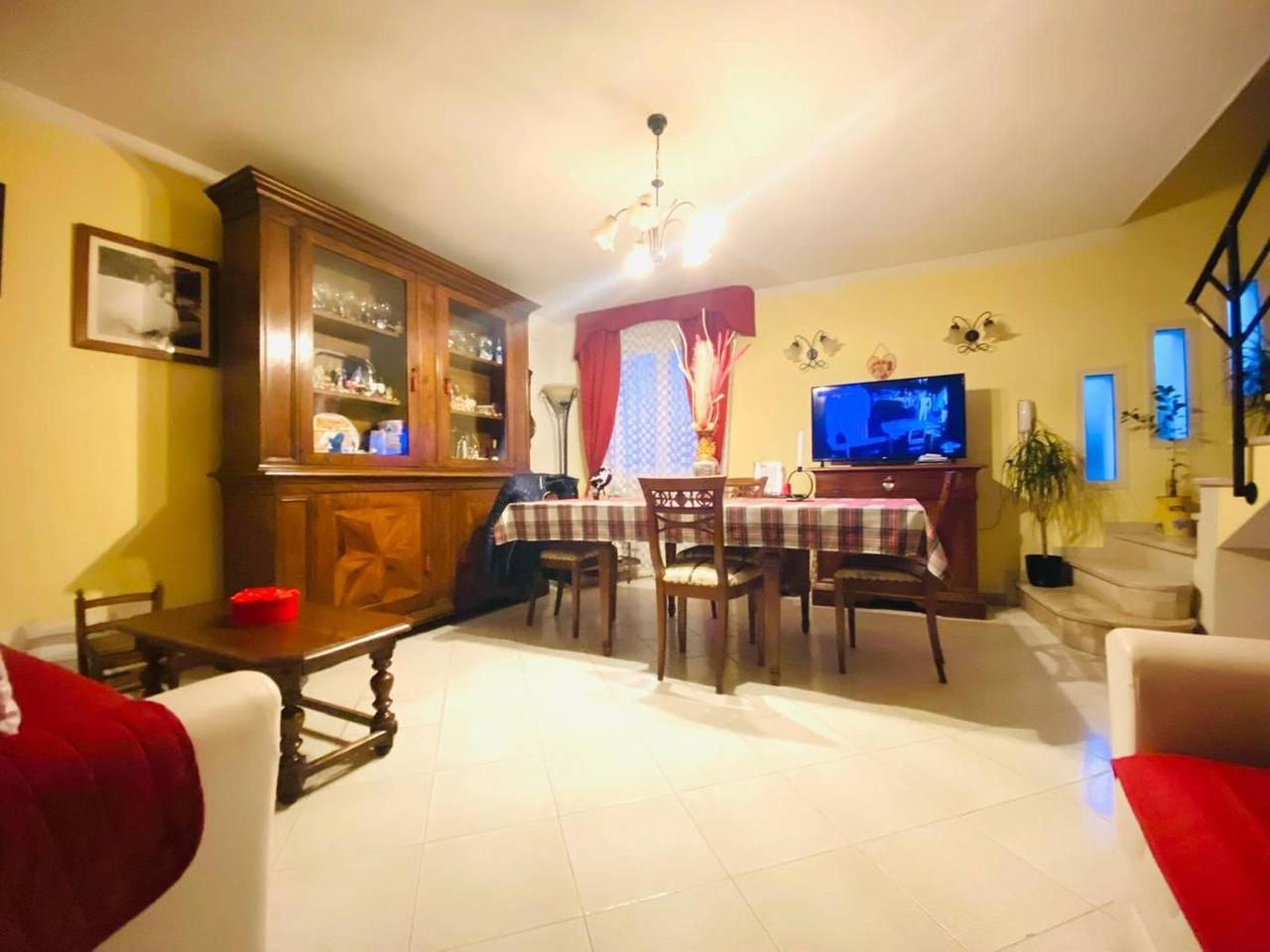 immagine annuncio 4 di 14