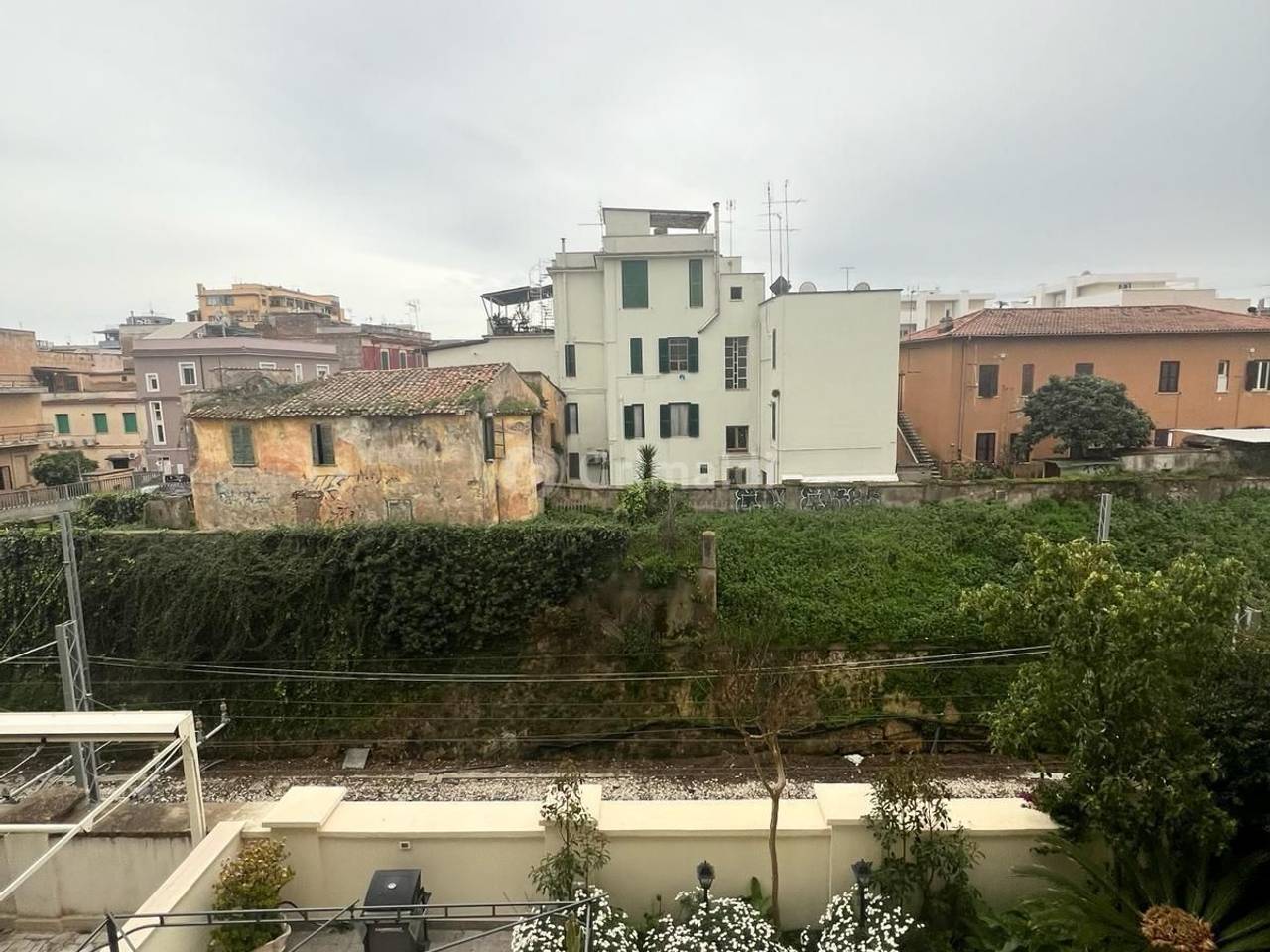 immagine annuncio 12 di 14