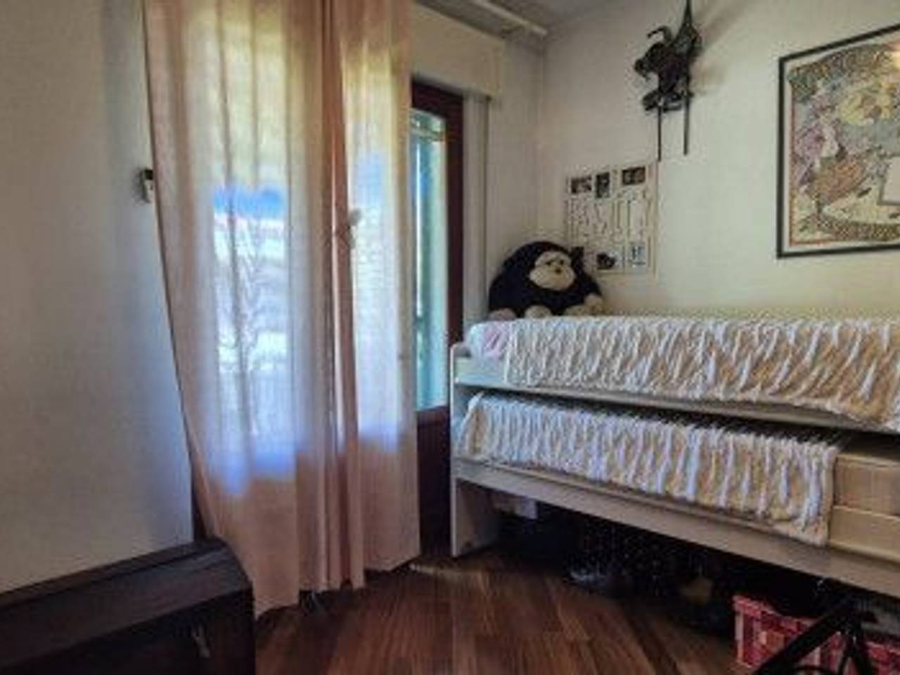 immagine annuncio 7 di 11