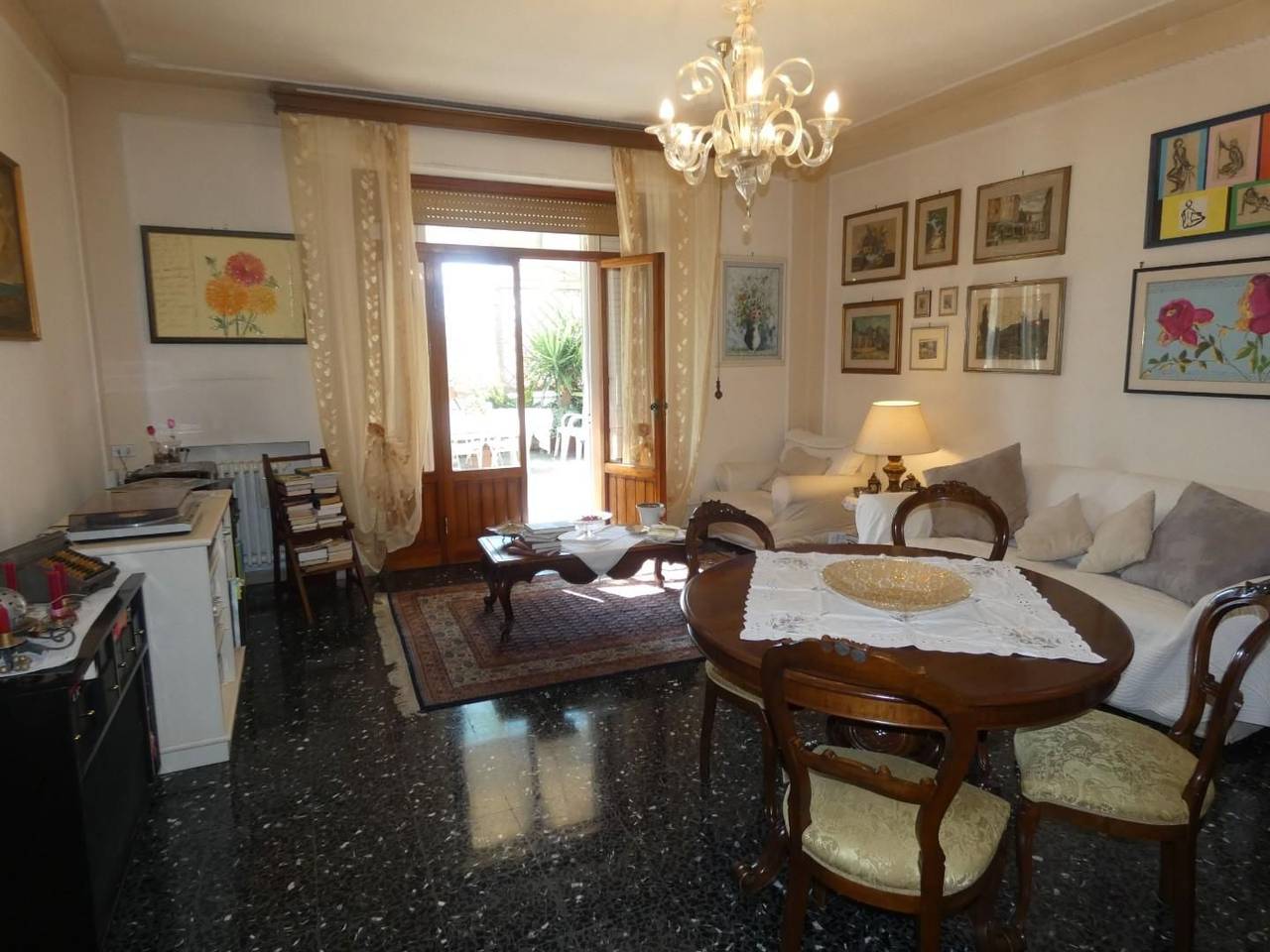 immagine annuncio 9 di 15