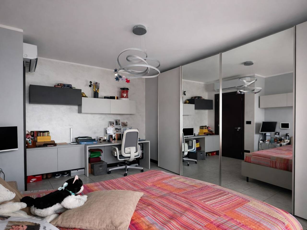 immagine annuncio 11 di 14