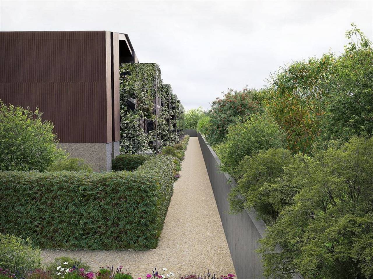 immagine annuncio 2 di 7