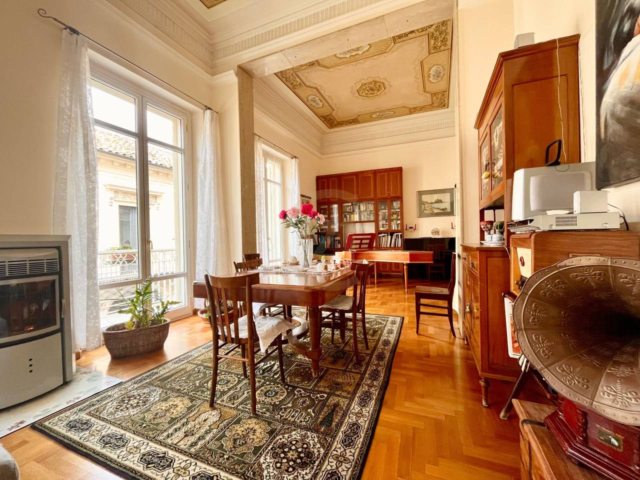 immagine annuncio 1 di 15