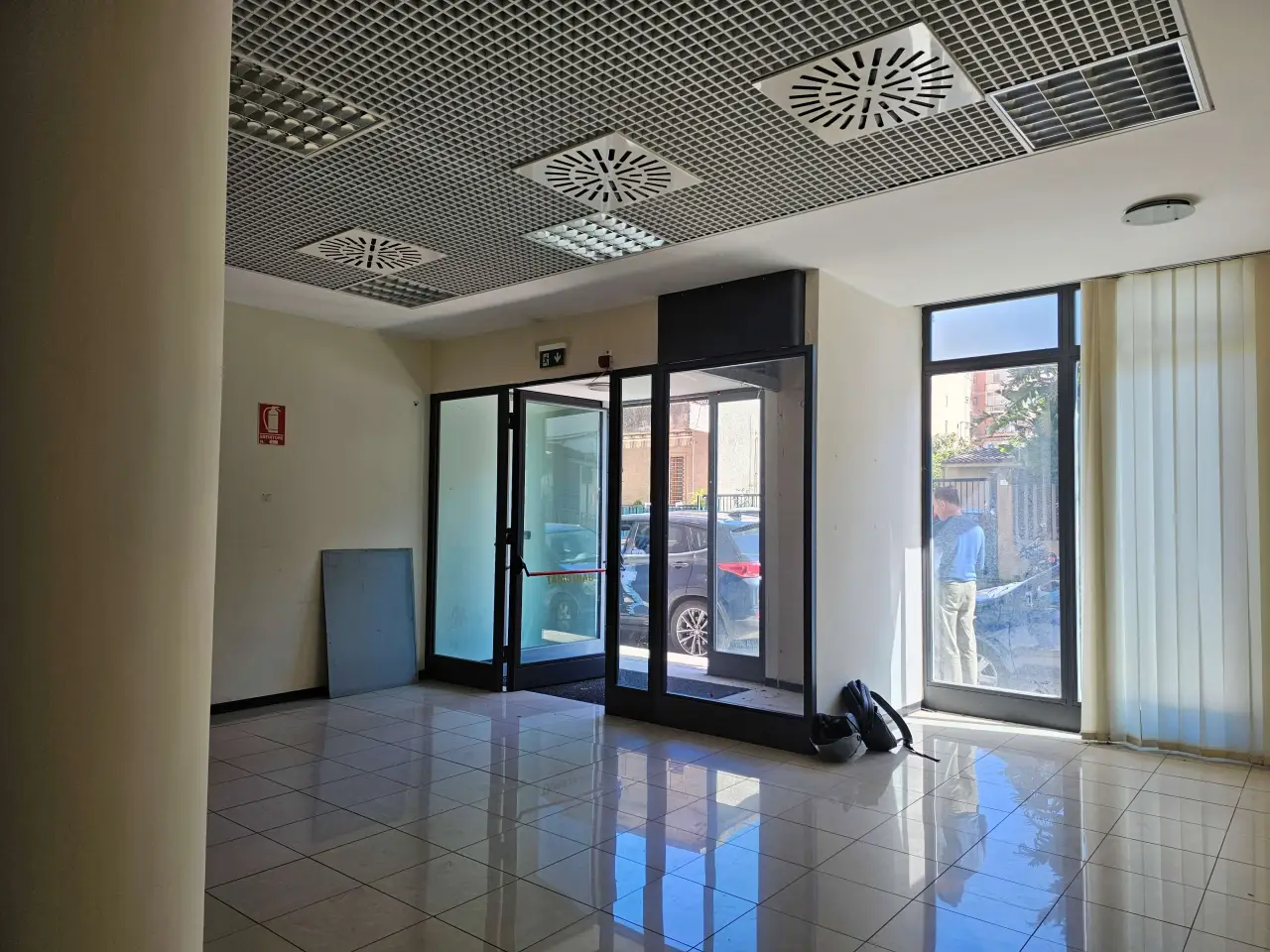 Ufficio in , Carini, {3} - Foto 2