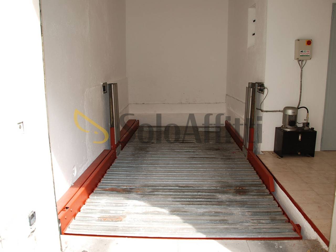 immagine annuncio 14 di 15