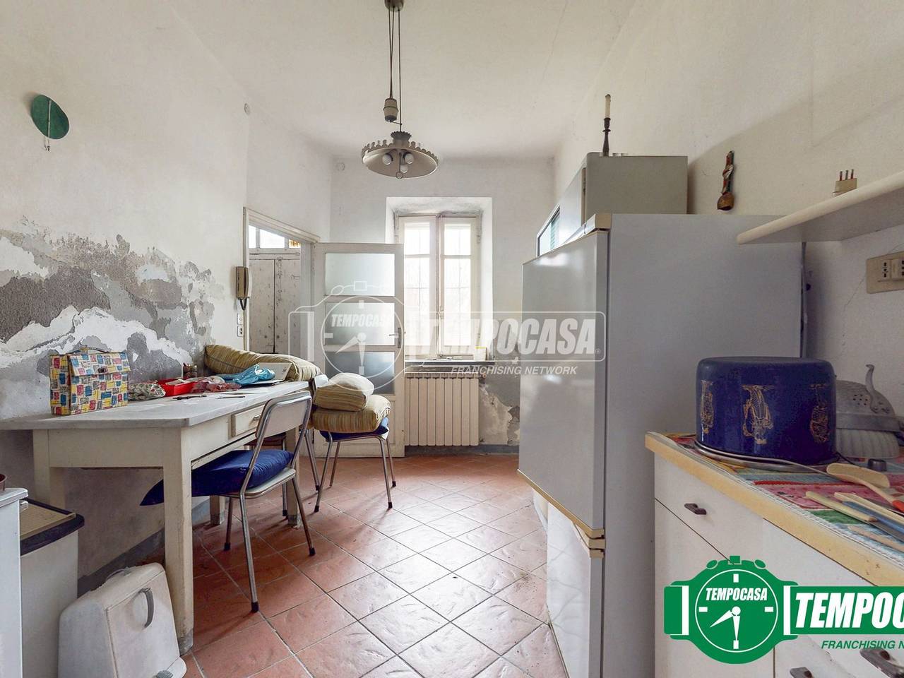 immagine annuncio 6 di 12