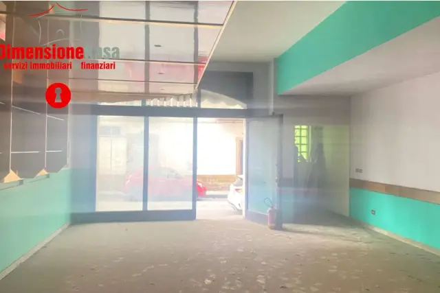 insertion image