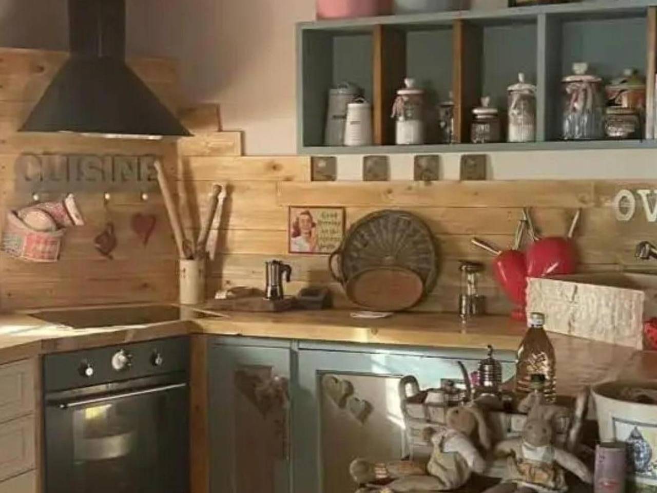 immagine annuncio 10 di 11