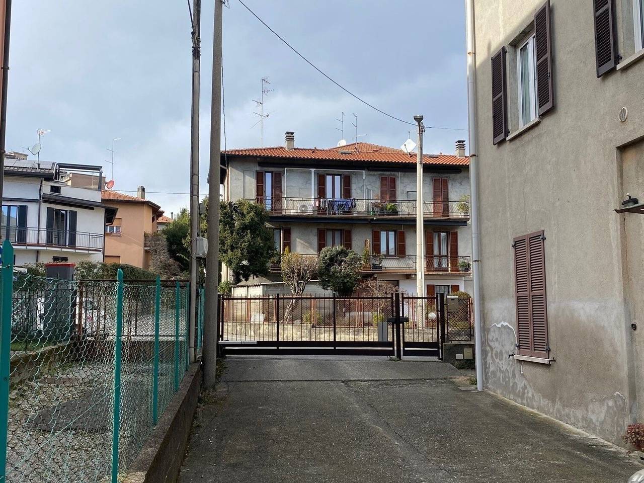 immagine annuncio 3 di 15