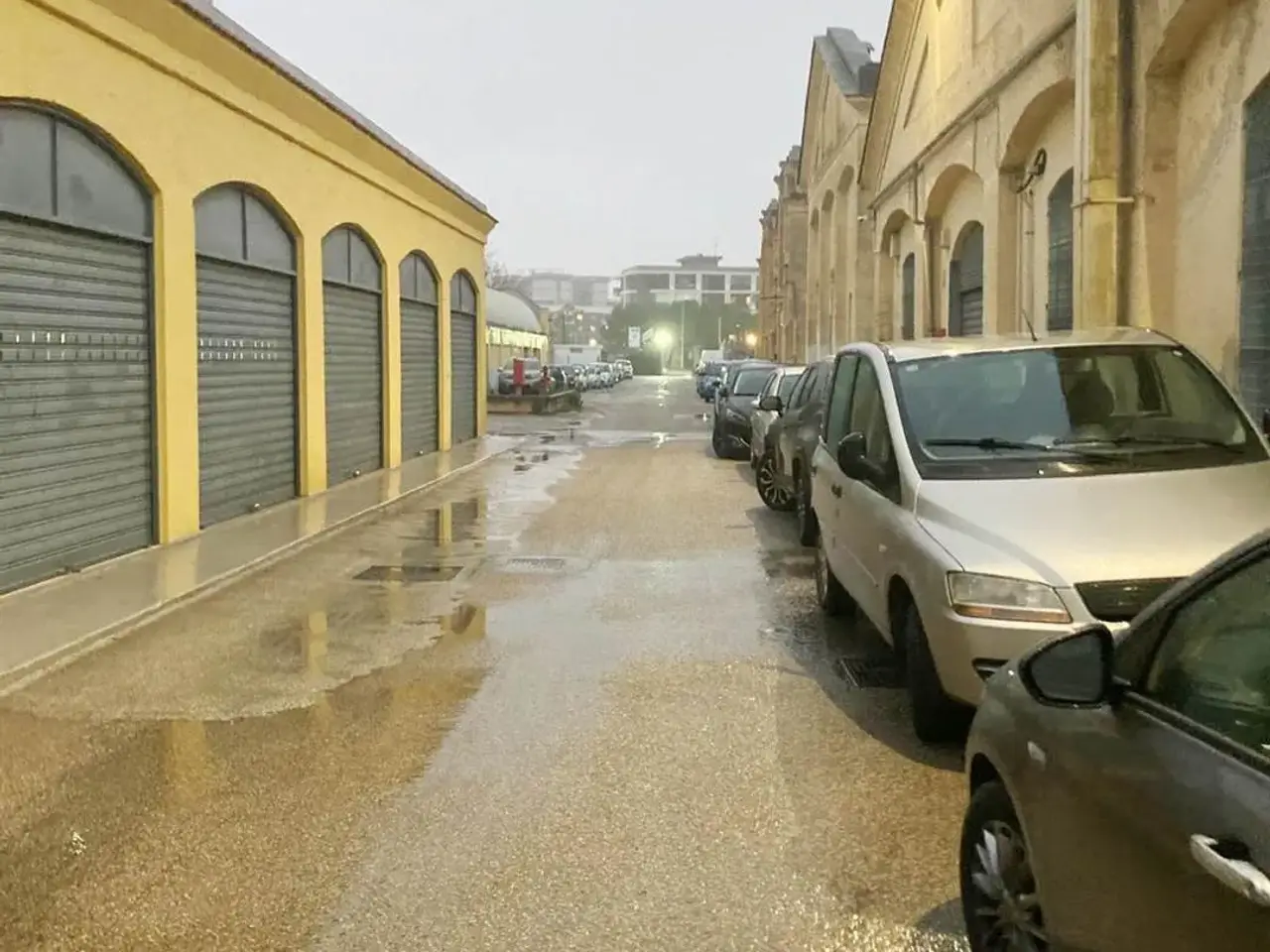 Ufficio in  Bari, Bari, {3} - Foto 2