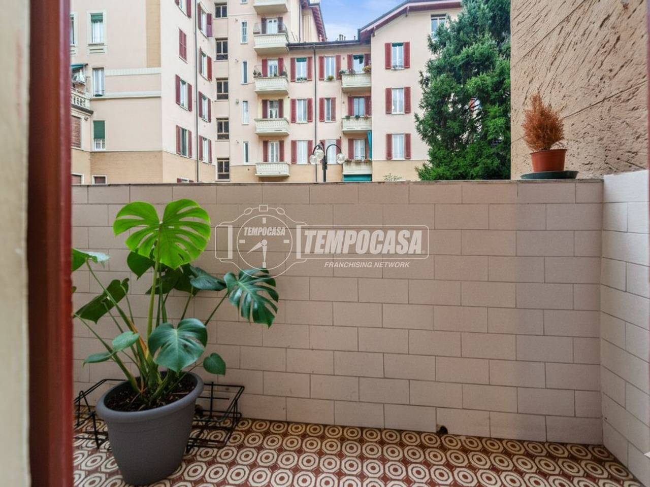 immagine annuncio 4 di 13