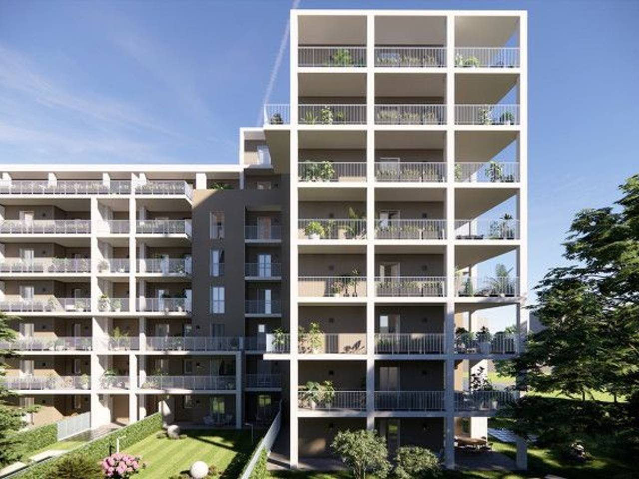 immagine annuncio 7 di 13