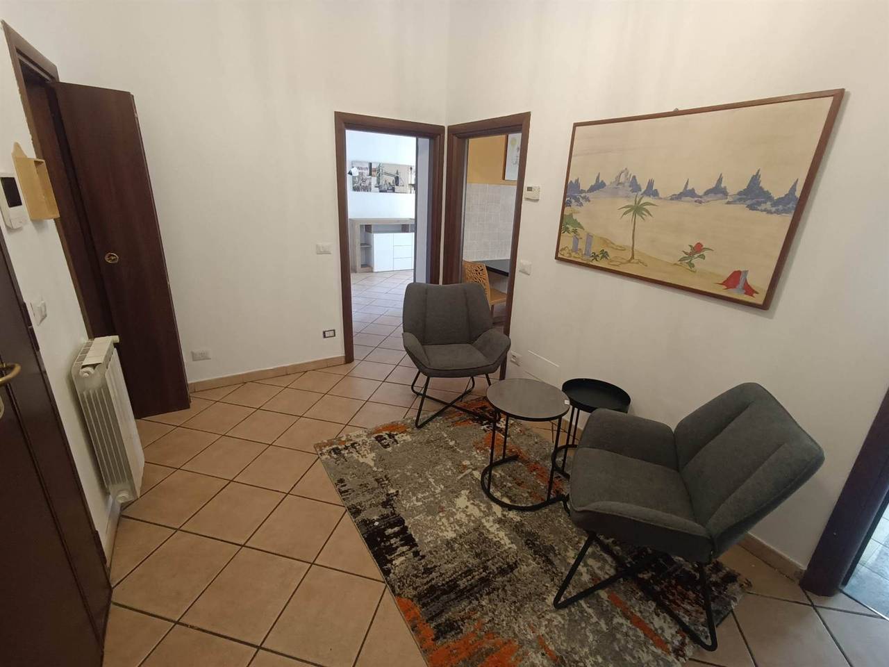 immagine annuncio 10 di 12