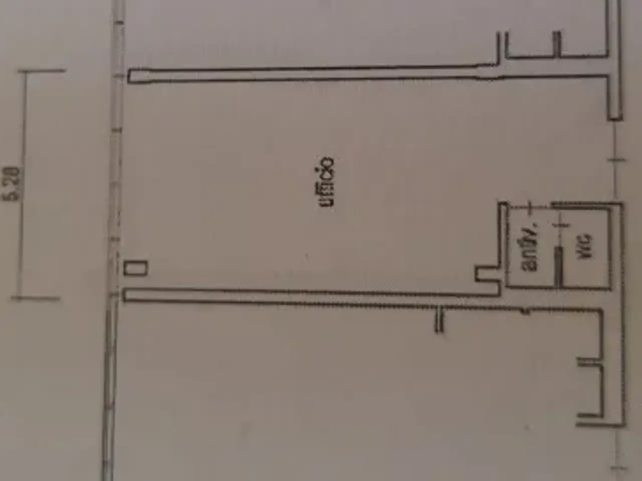 Ufficio in Via Julius Durst 44, Bressanone, {3} - Foto 2