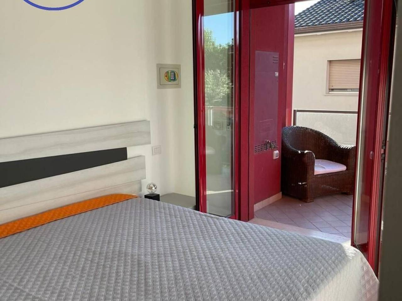 immagine annuncio 8 di 12