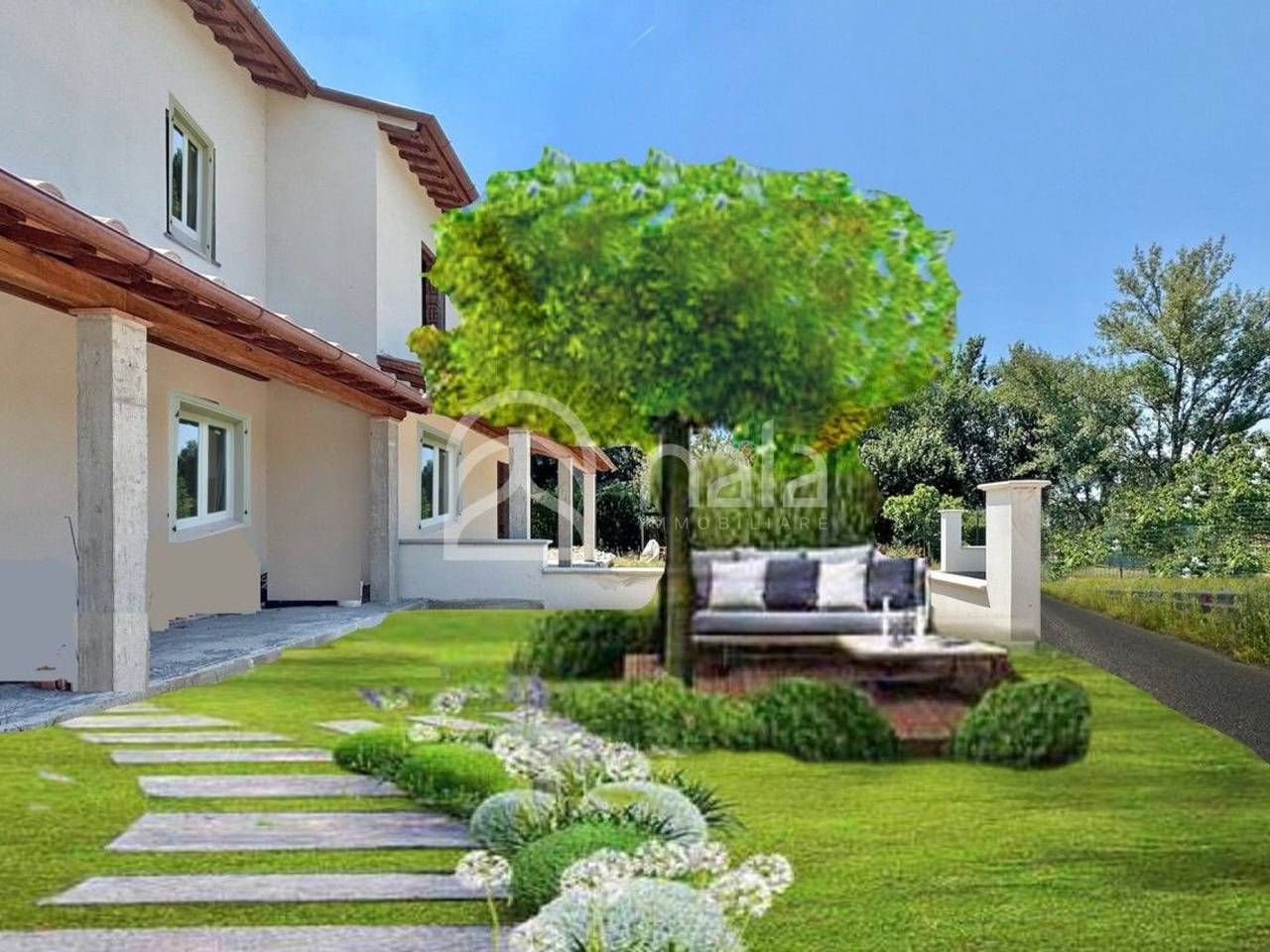 immagine annuncio 3 di 15