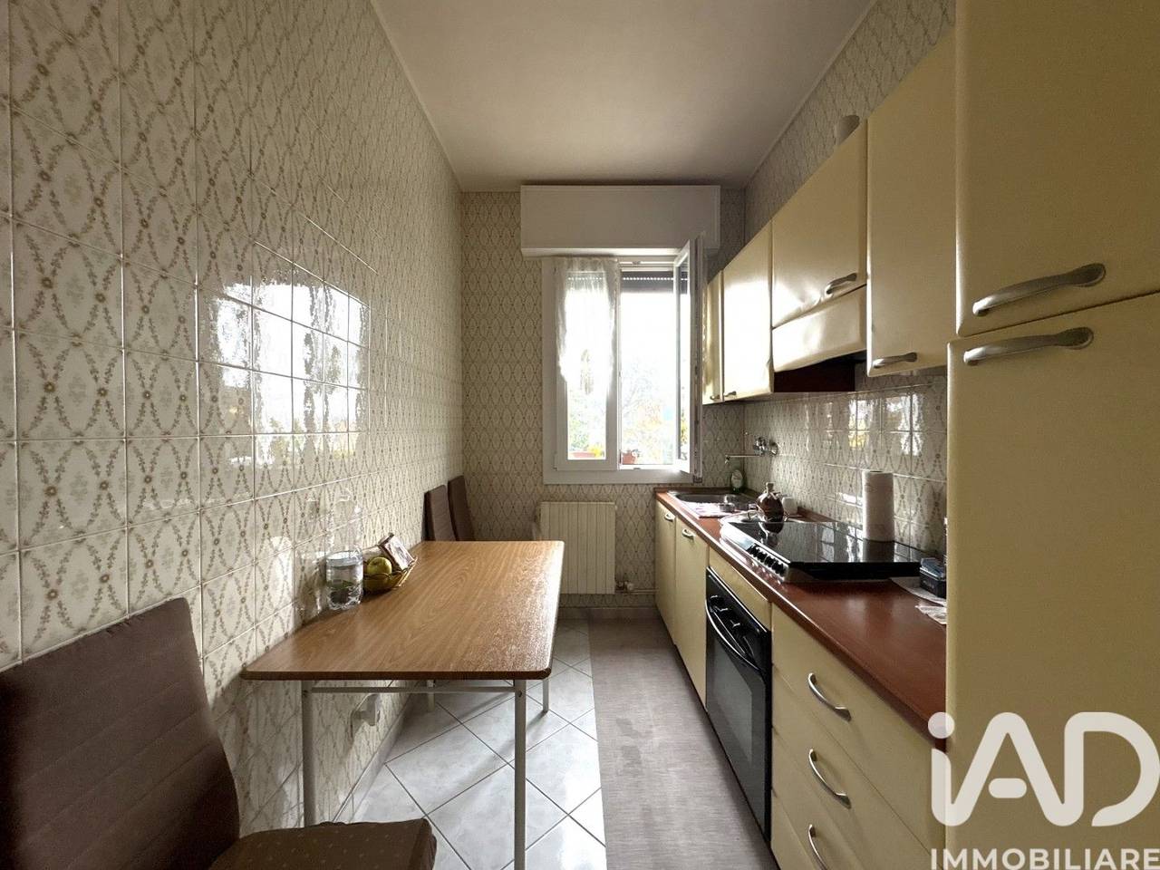 immagine annuncio 2 di 11