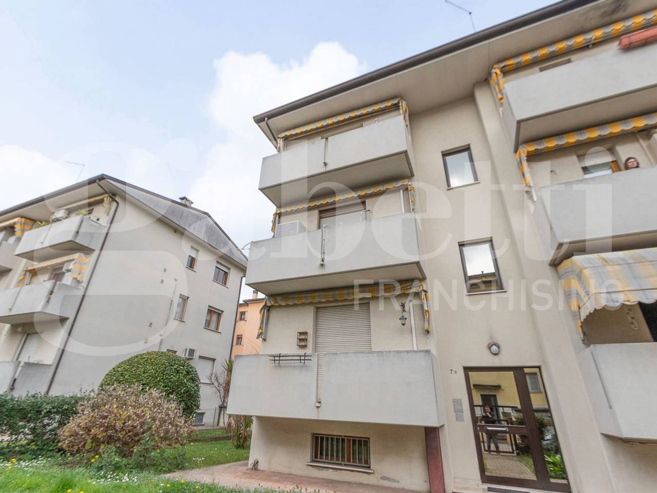 immagine annuncio 1 di 9