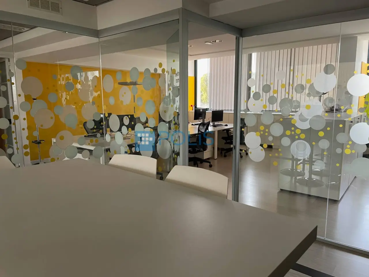 Ufficio in Corso Stati Uniti, Padova, {3} - Foto 2