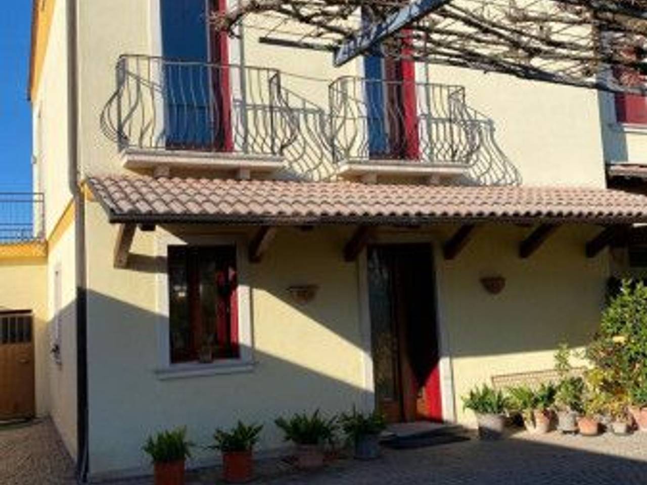 immagine annuncio 7 di 15