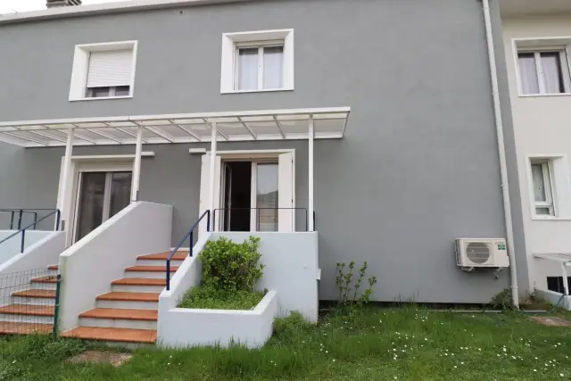 Terraced house in Via Colvera 18, Pordenone - Photo 1