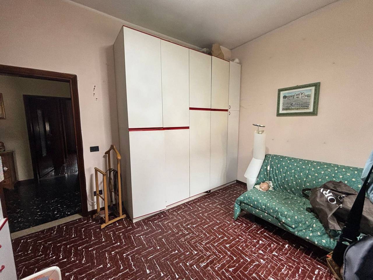 immagine annuncio 5 di 14