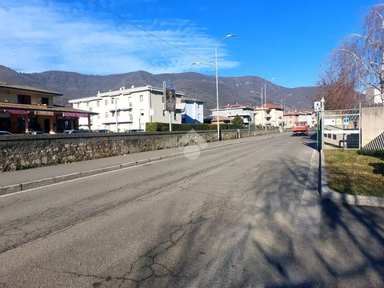 Ufficio in Via Italia 76, Villa Carcina, {3} - Foto 1