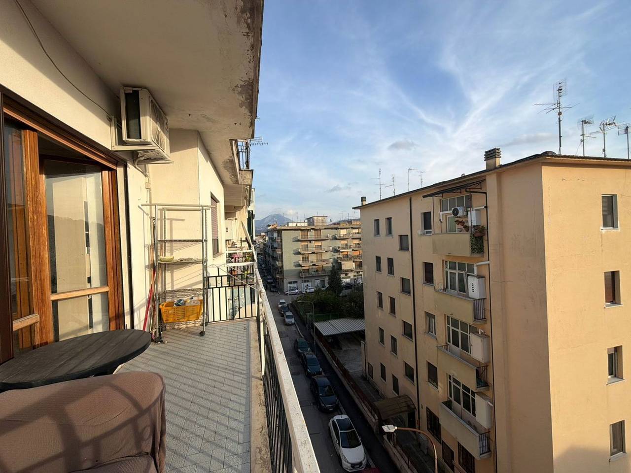 immagine annuncio 5 di 7