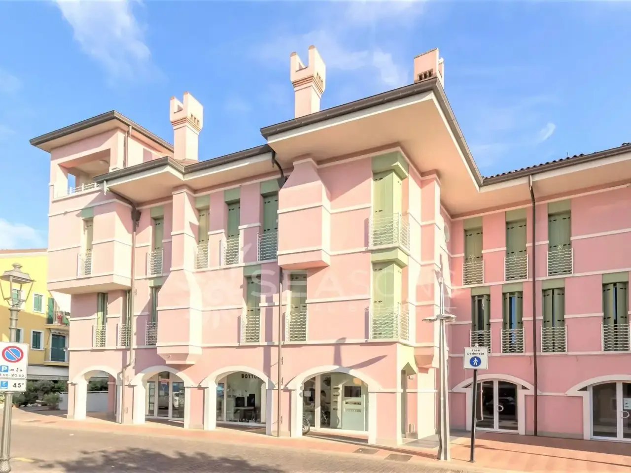Negozio in , Caorle, {3} - Foto 1