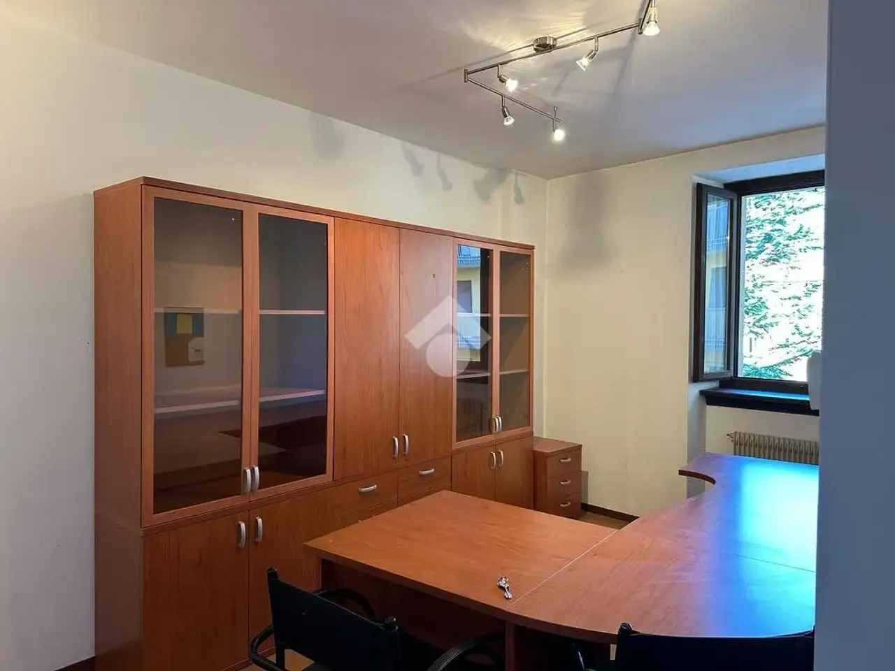 Ufficio in Vicolo Parolari 28, Rovereto, {3} - Foto 2