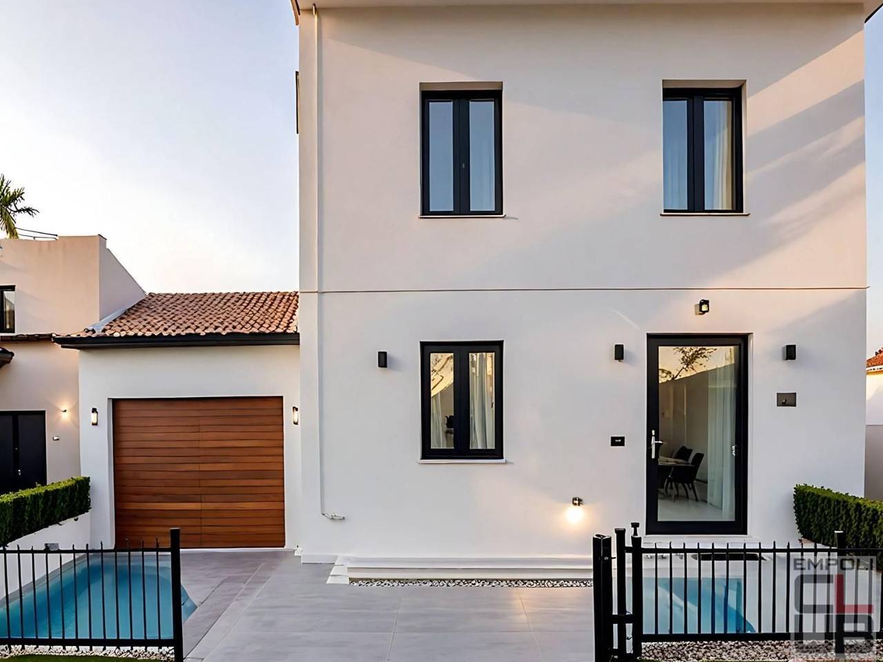 immagine annuncio 2 di 14