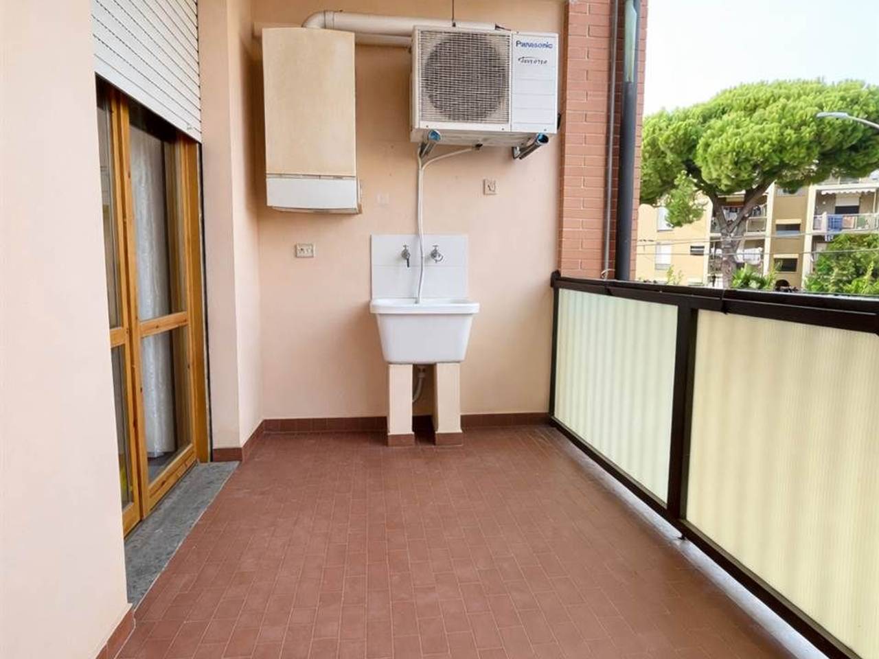 immagine annuncio 1 di 14