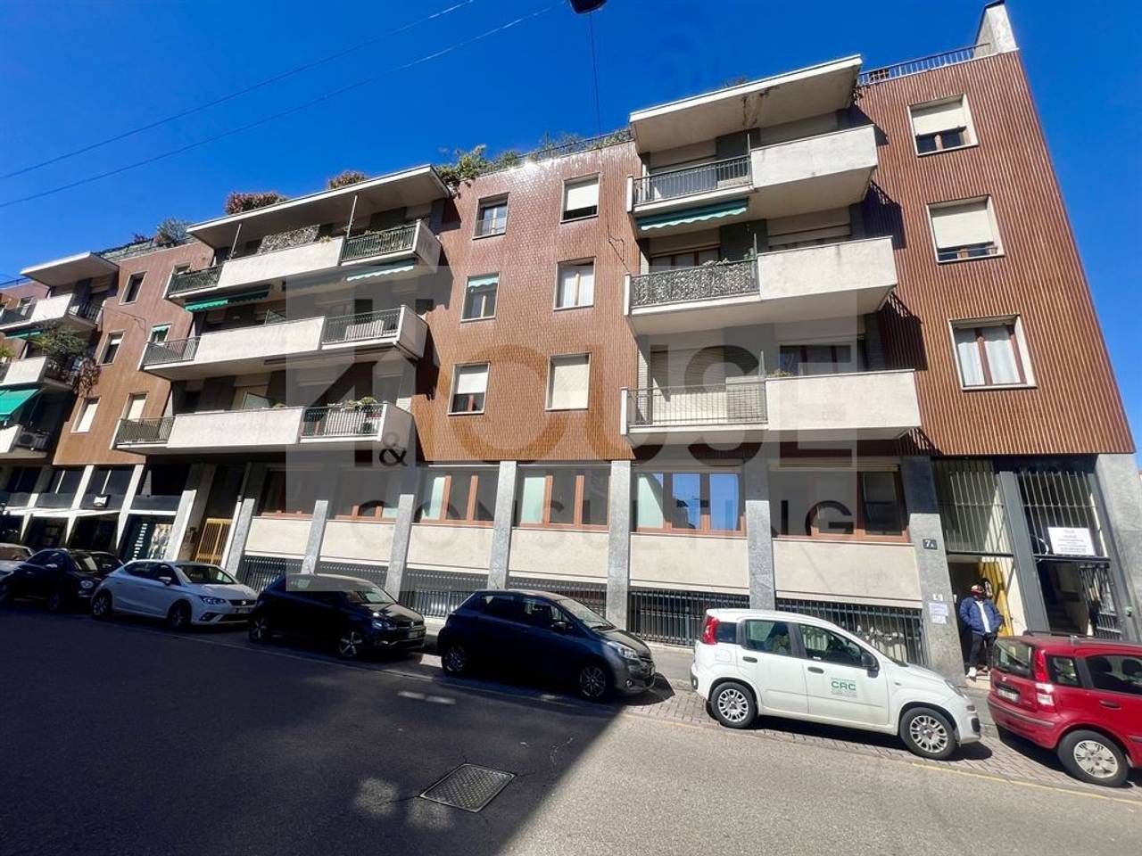 immagine annuncio 10 di 13