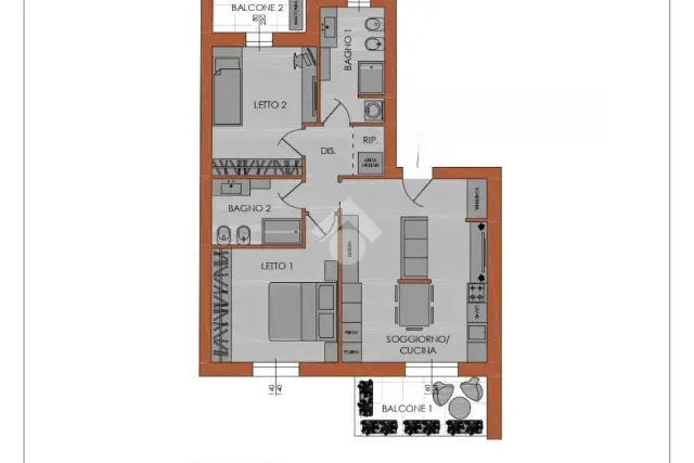 insertion image
