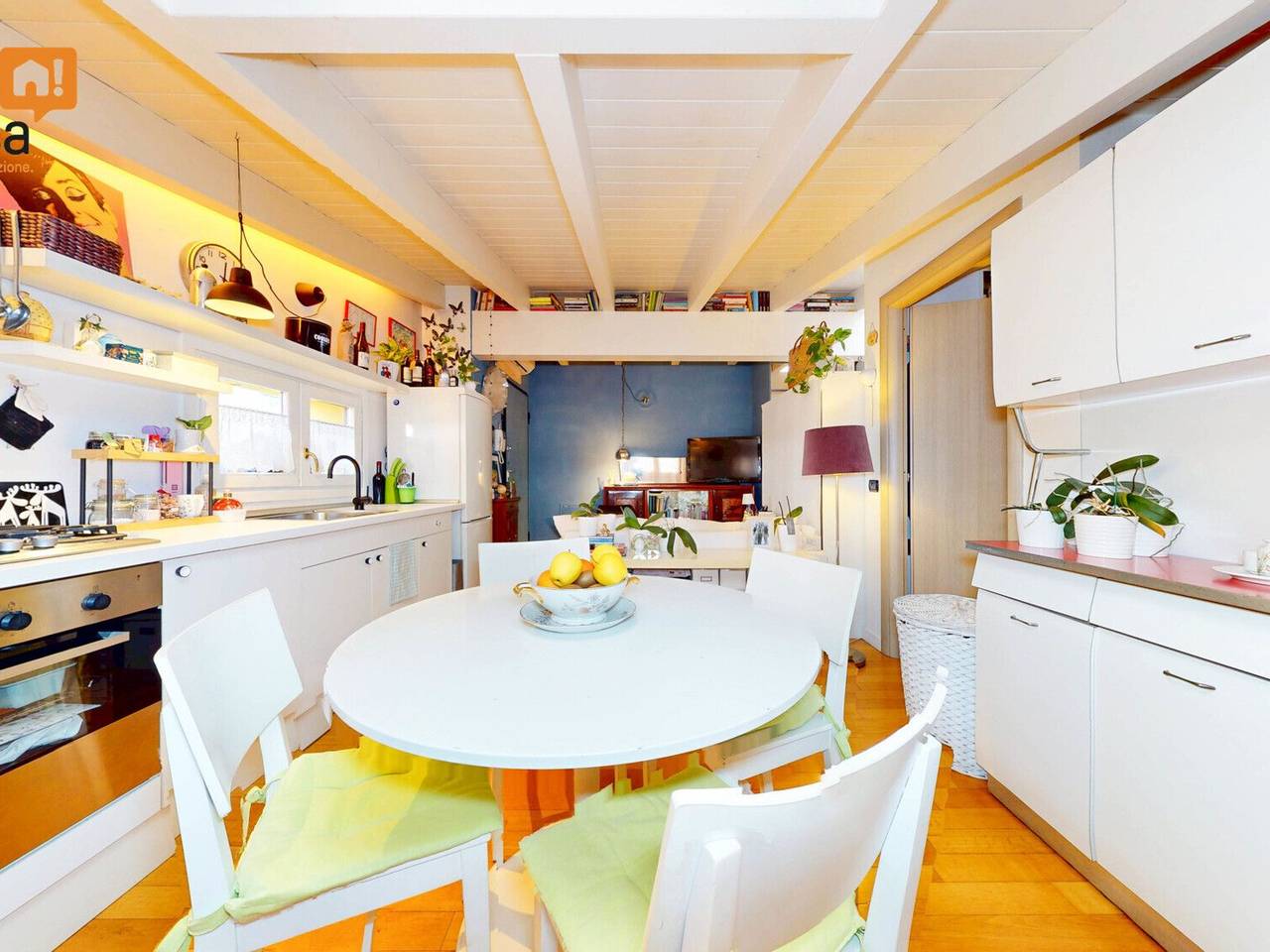 immagine annuncio 11 di 15