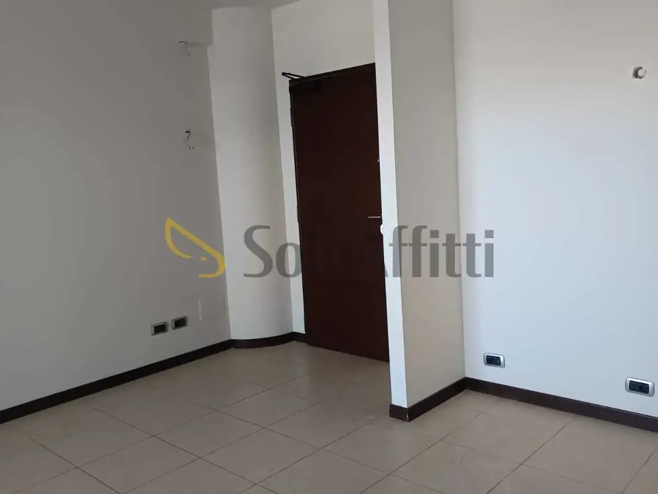 Ufficio in Via Ufente 20, Latina, {3} - Foto 2