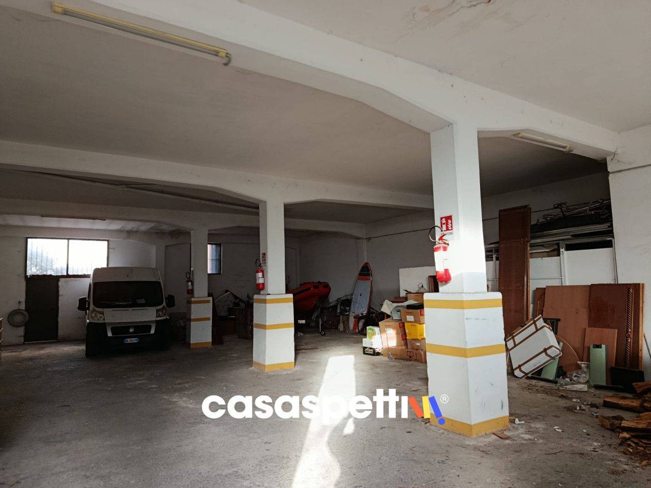 immagine annuncio 7 di 10