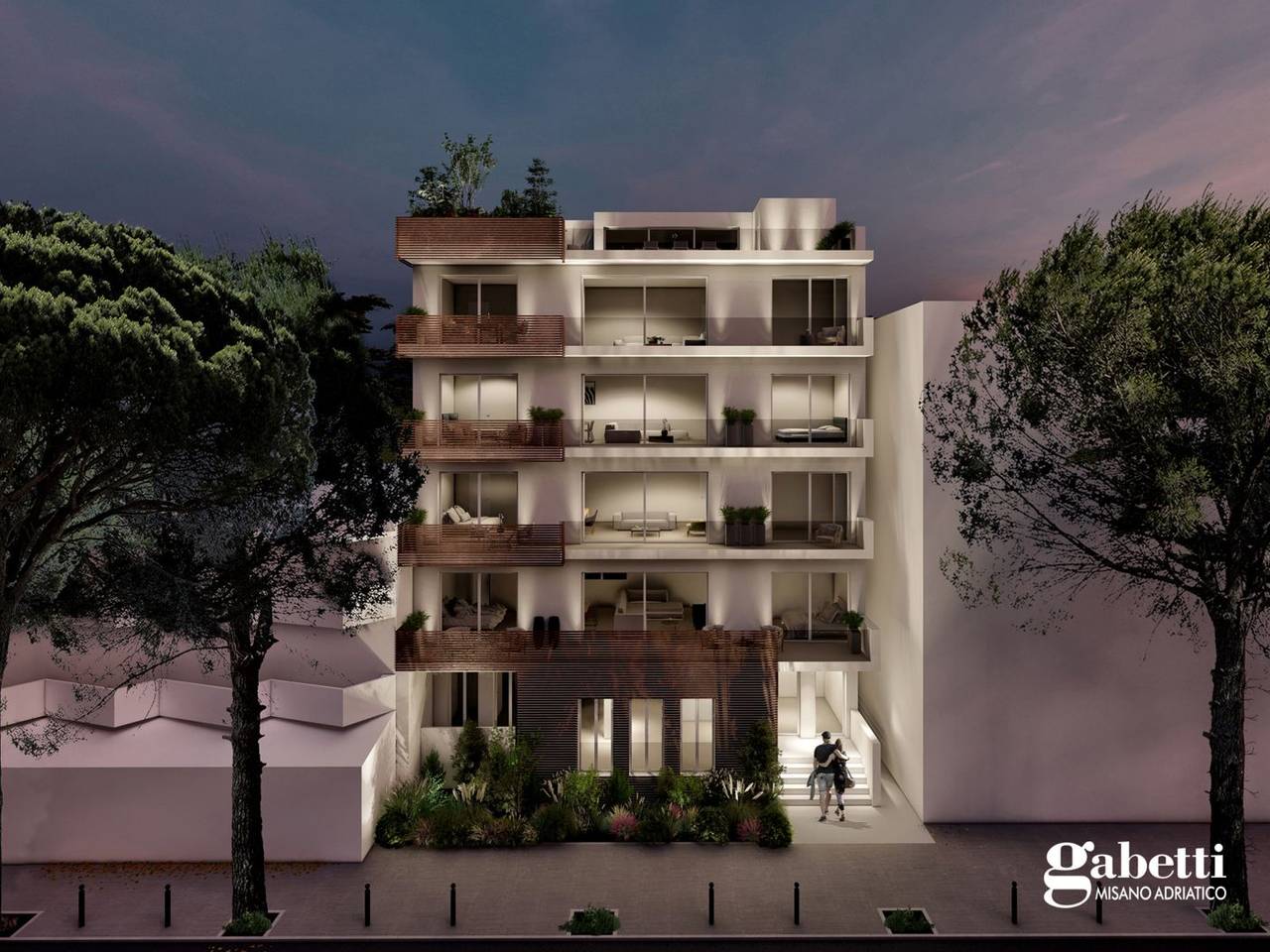 immagine annuncio 6 di 7