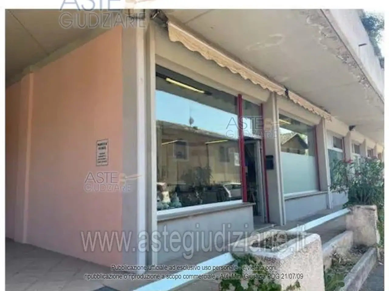 Negozio in Via Antonio Gramsci, 26, 25011 Calcinato Bs, Italia 26, Calcinato, {3} - Foto 2