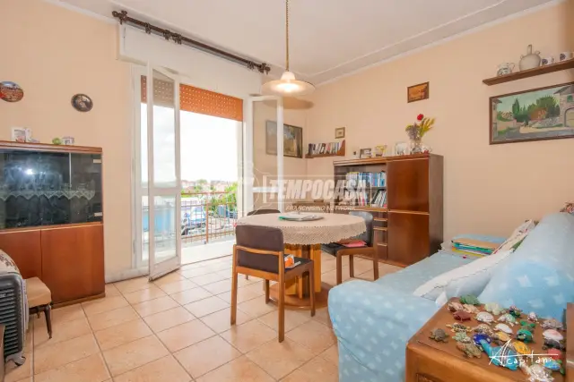 Trilocale in vendita, Via Respighi 131, Modena - Foto 1