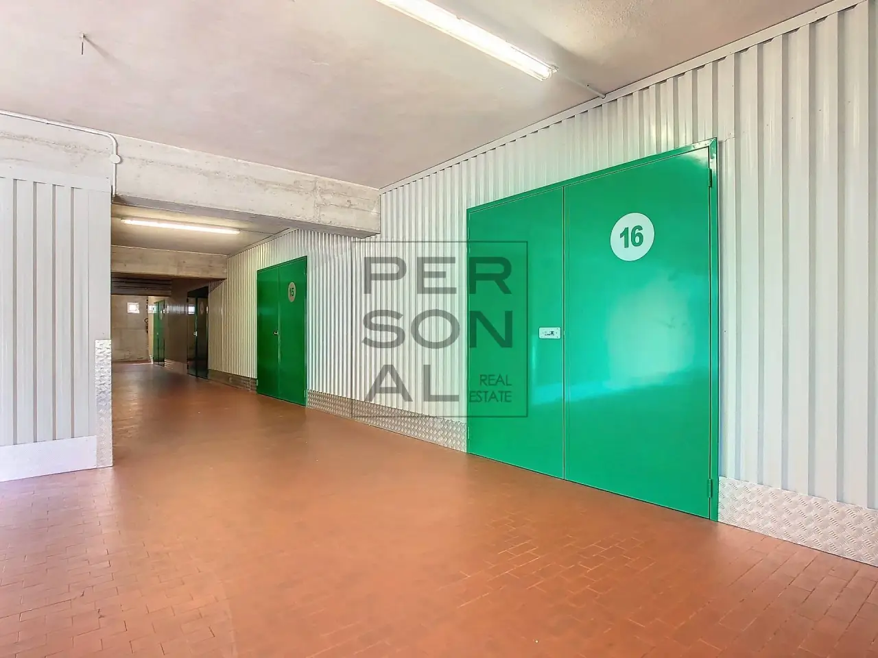 Magazzino in , Trento, {3} - Foto 1