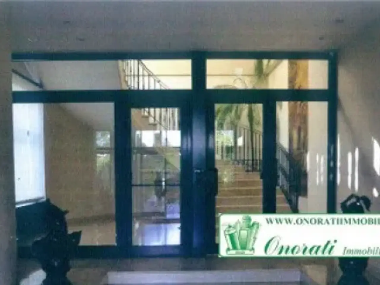 Ufficio in , Roma, {3} - Foto 2