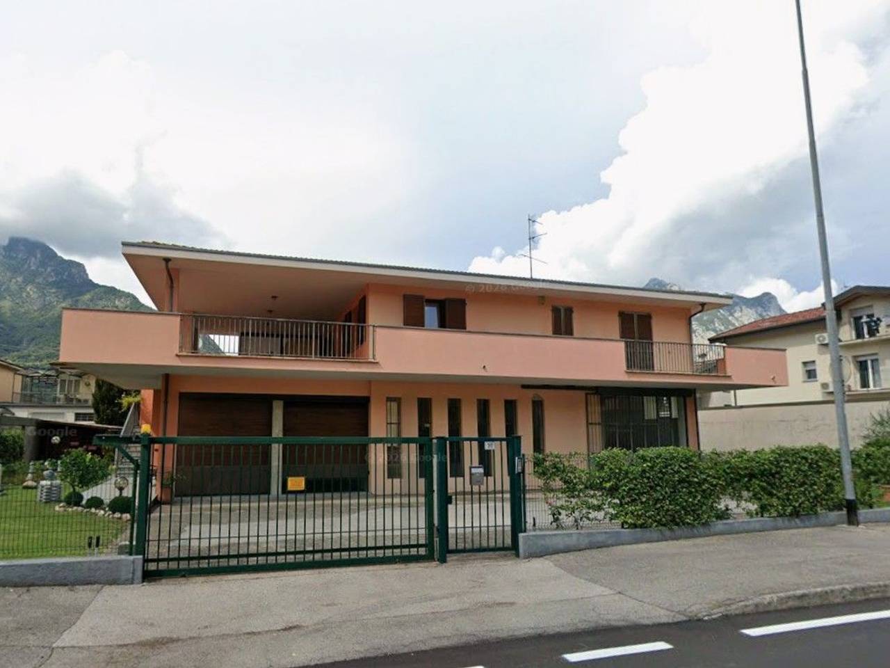 immagine annuncio 5 di 8