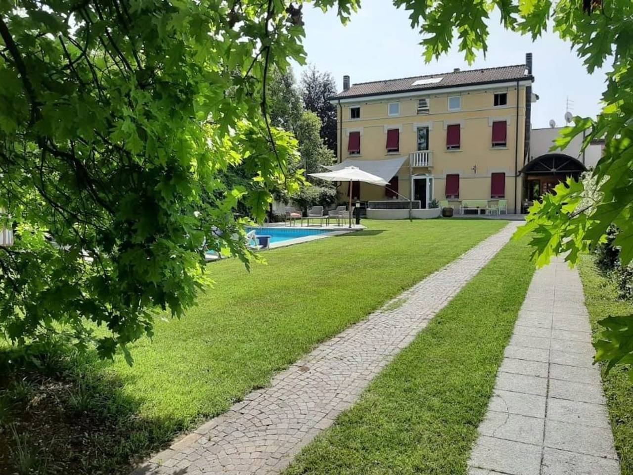 immagine annuncio 1 di 13