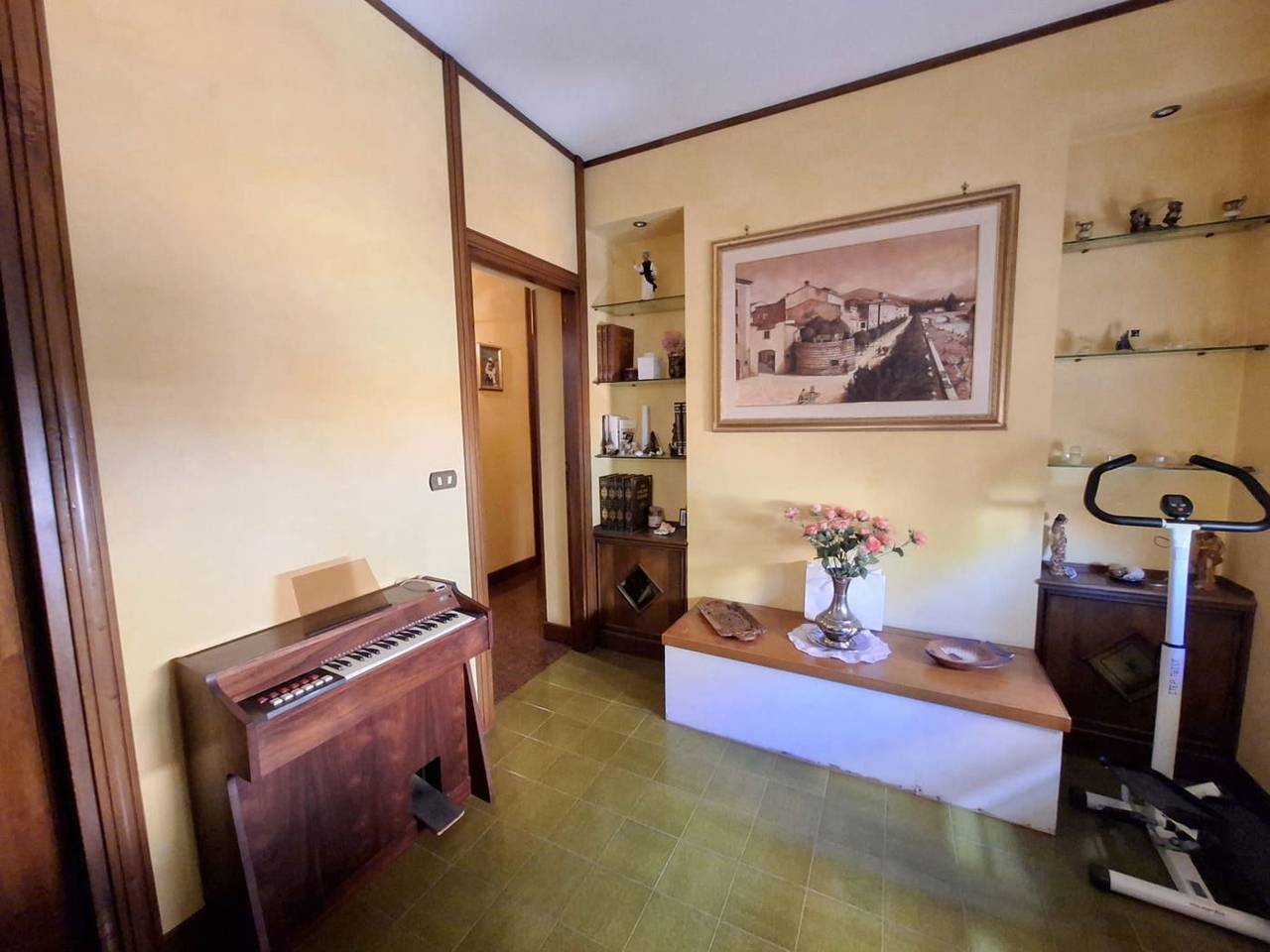 immagine annuncio 11 di 15