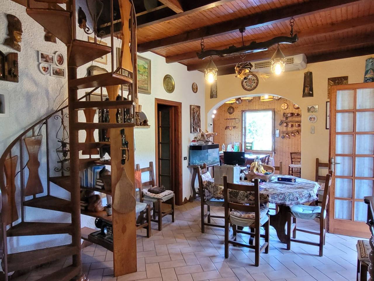 immagine annuncio 5 di 8