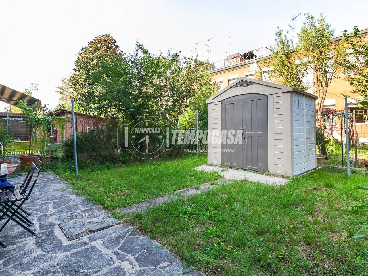 immagine annuncio 7 di 12