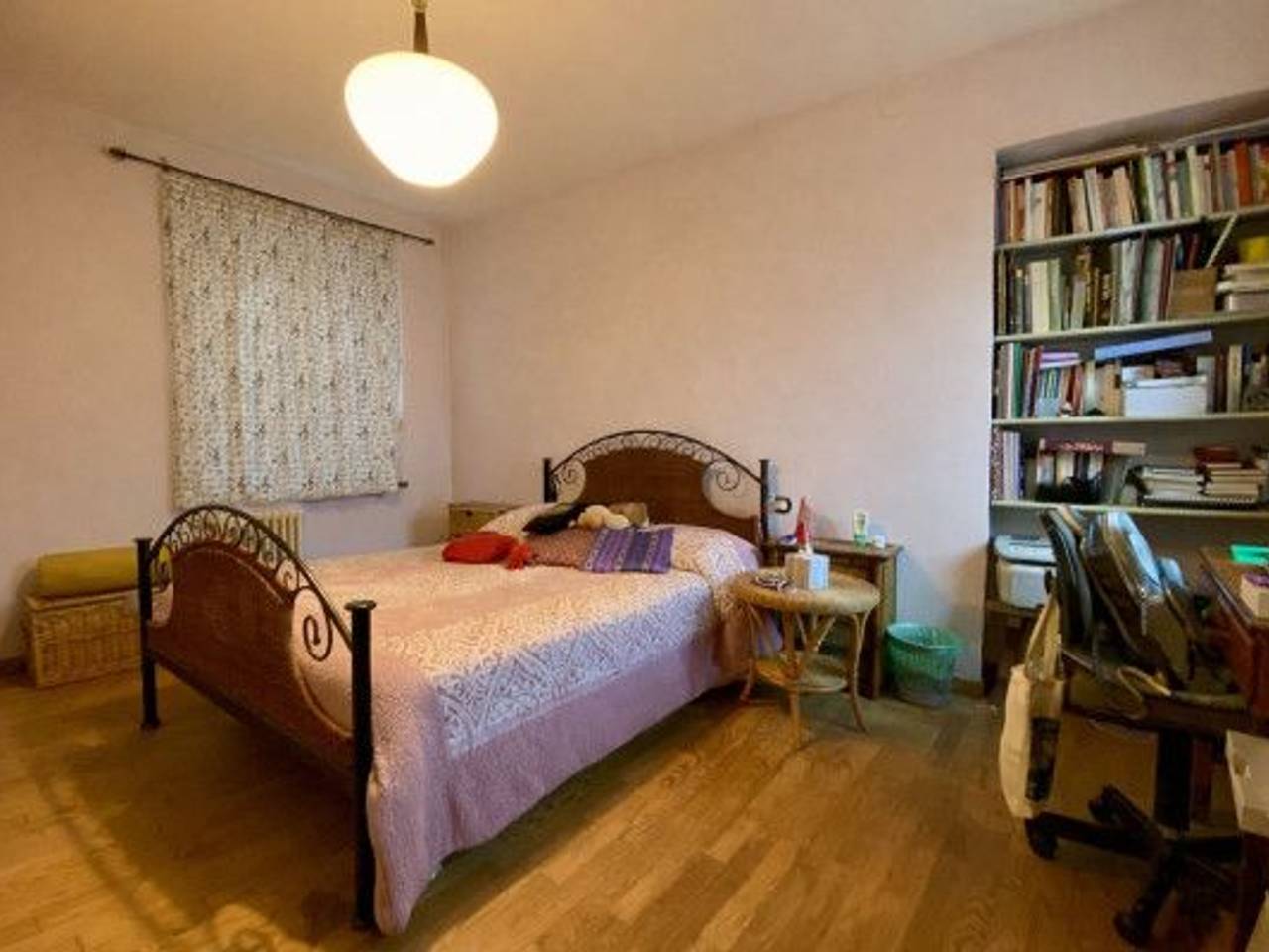 immagine annuncio 11 di 14