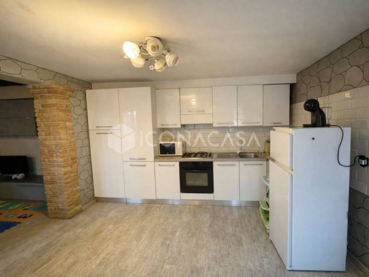 immagine annuncio 6 di 11