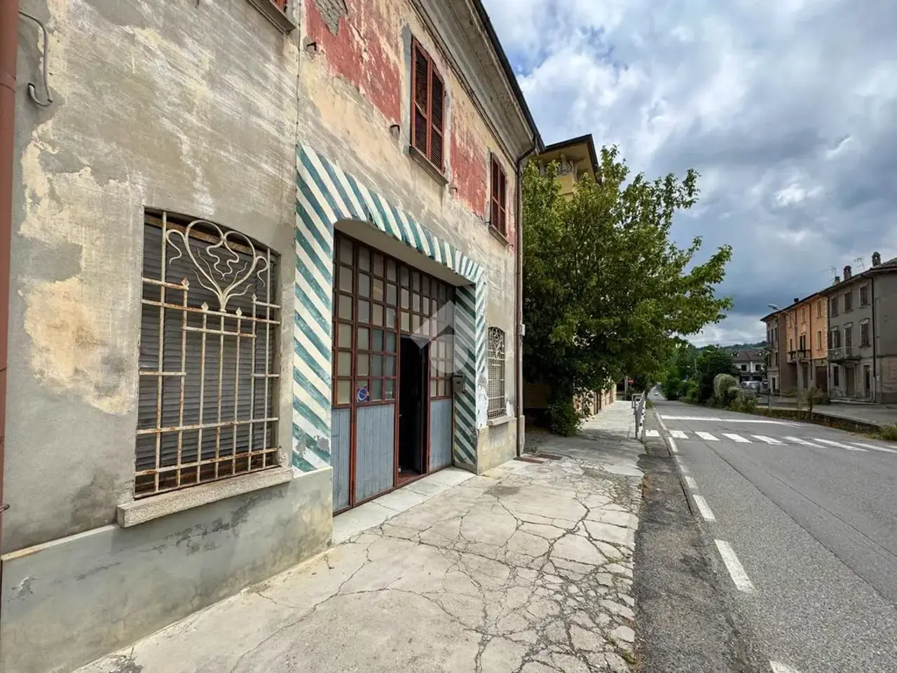Laboratorio in Via Guglielmo Marconi 5, Lugagnano Val D'Arda, {3} - Foto 1